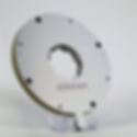 large_rotary_solo_v1-e1744208610743-500x500.jpg