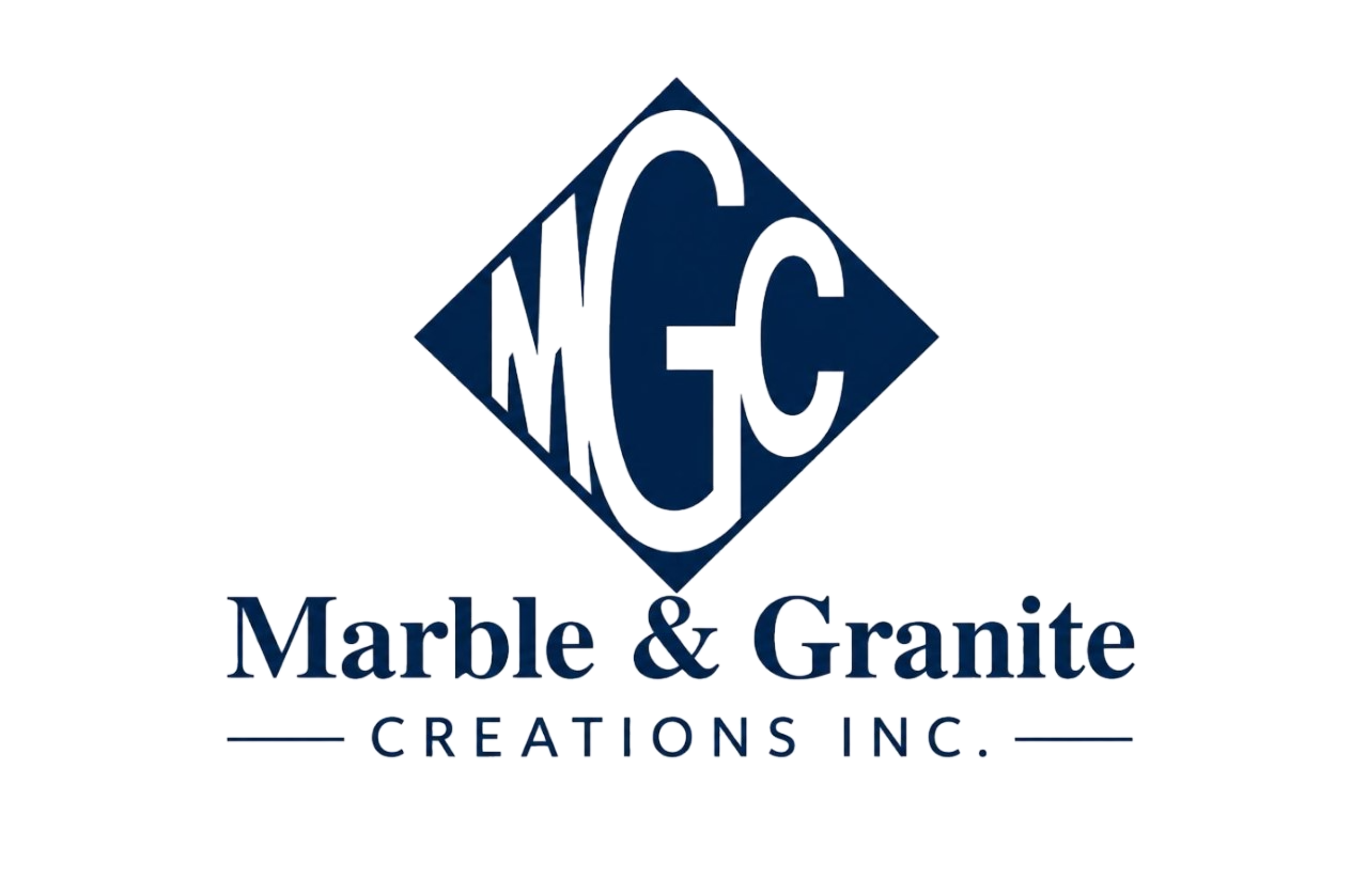 Writer: Marble & Granite Creations