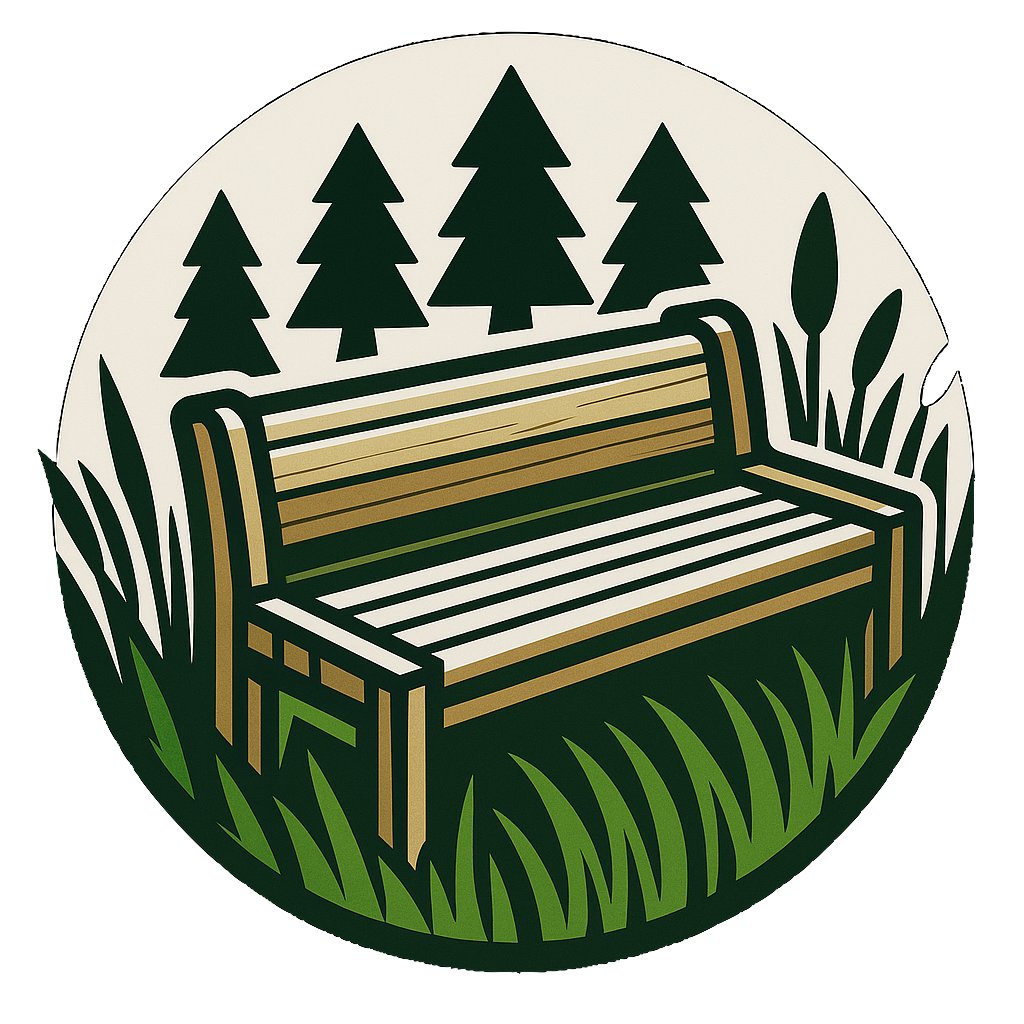 New Prairie Custom Furnishings