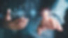 vecteezy_businessman-pointing-to-icon-concept-of-goal-setting-and_10727514.jpg