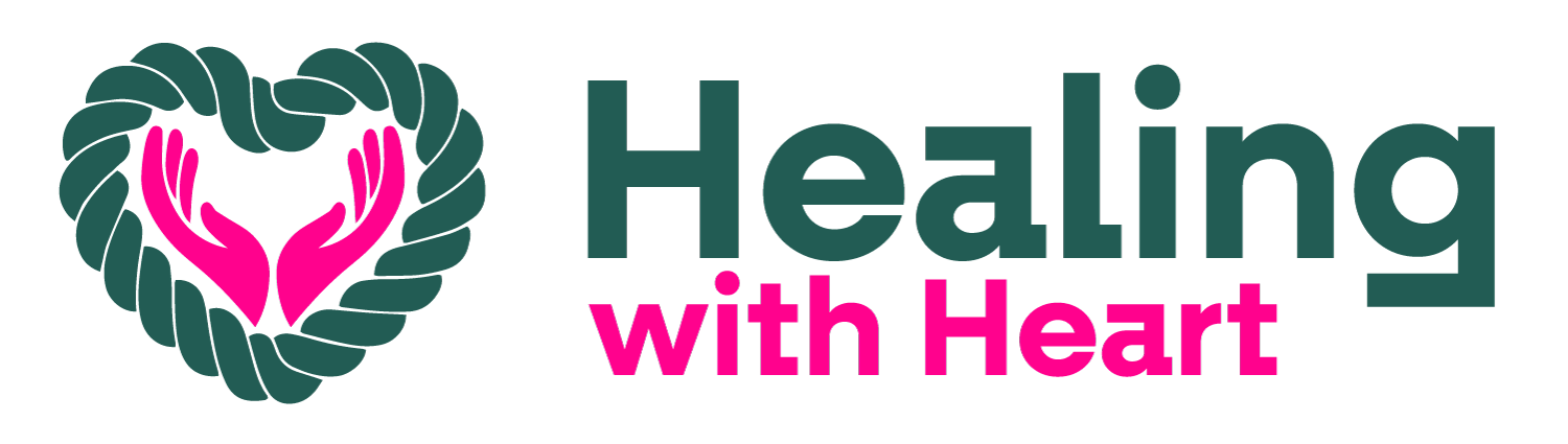 healing_with_heart.png