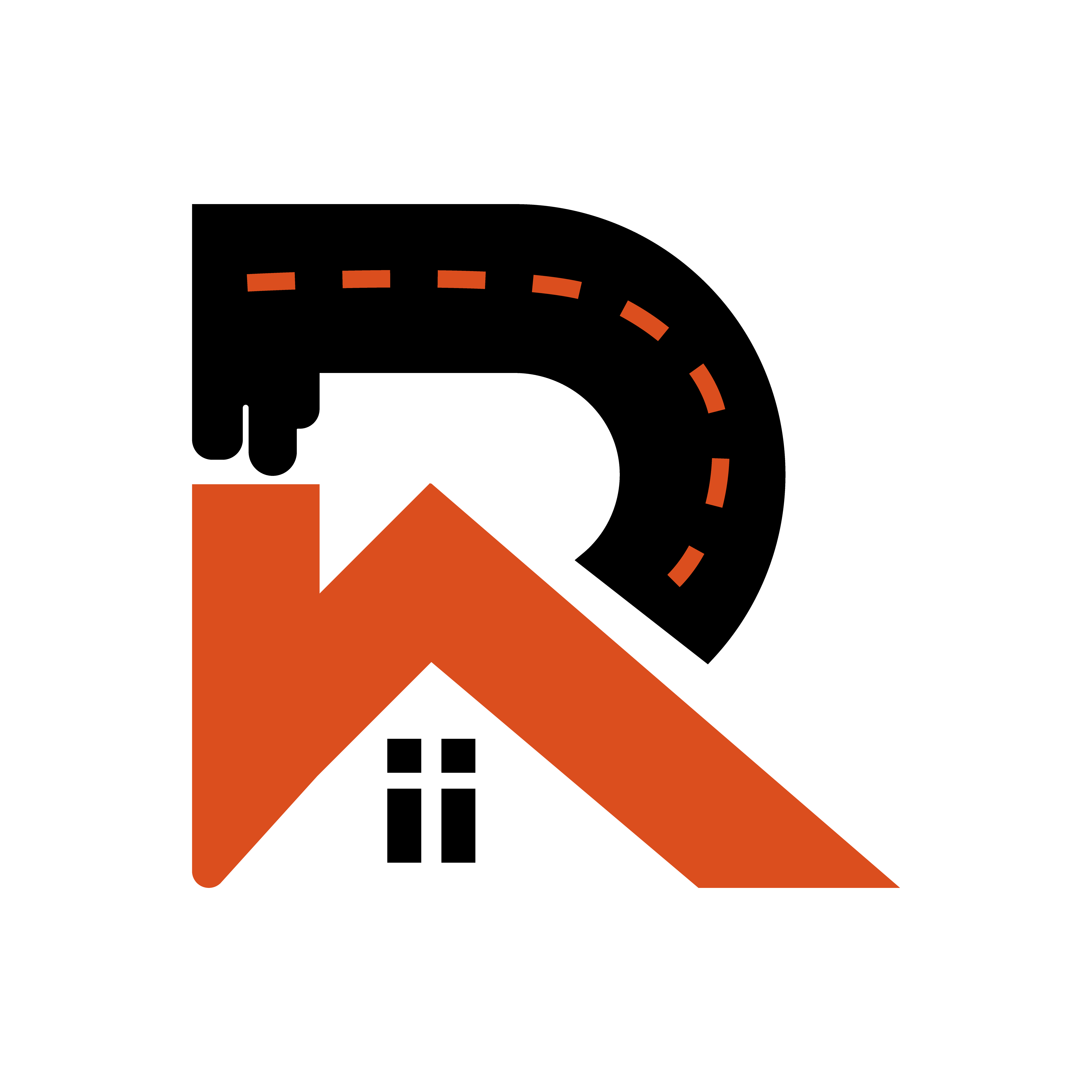 remedy_logo-04.png