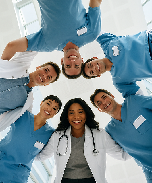 image (6).png