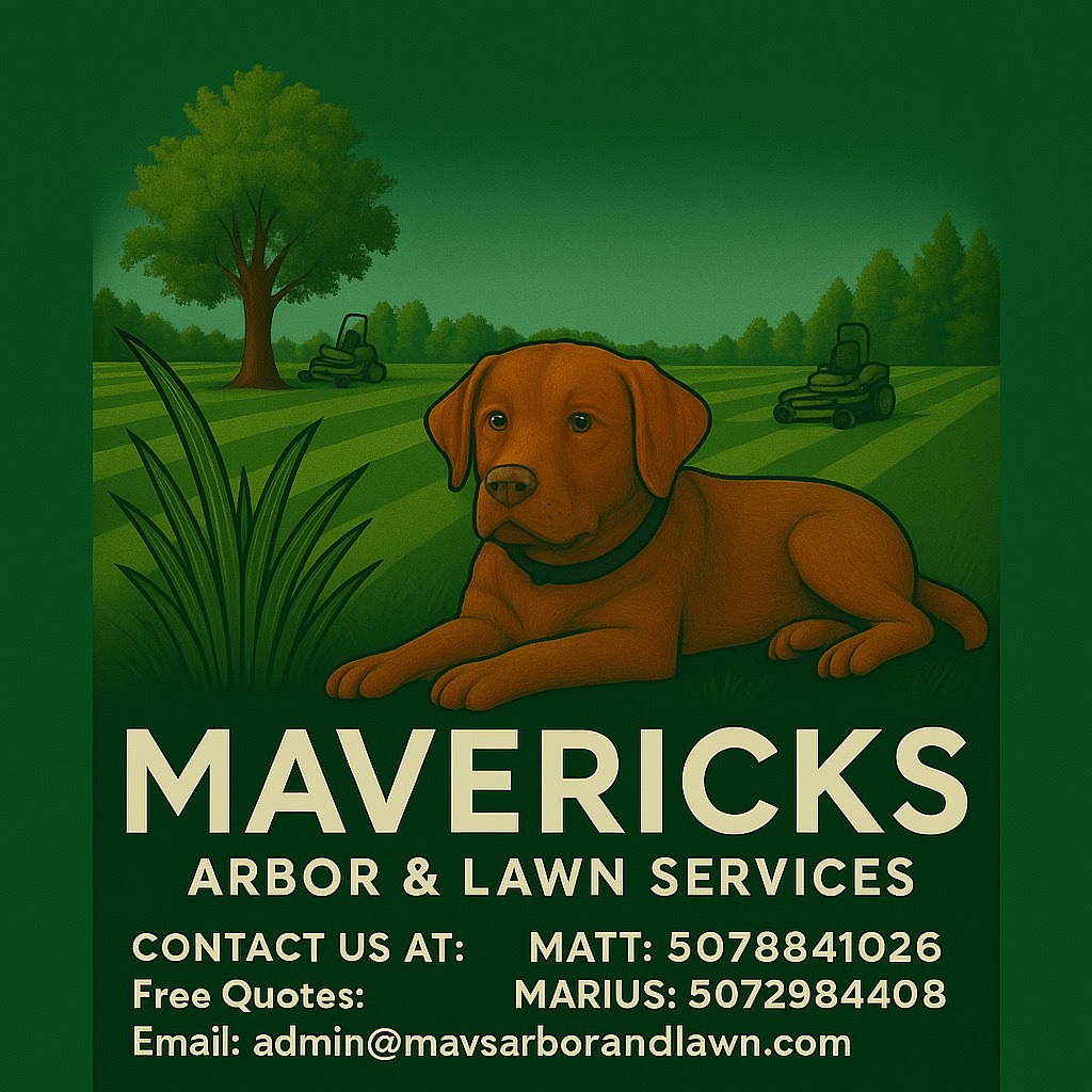 MAV_LOGO.png