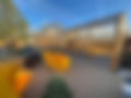 476203953_122190052574133953_3852268671608580786_n.jpg