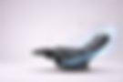 ChatGPT Image Mar 23, 2026, 05_20_50 PM.png