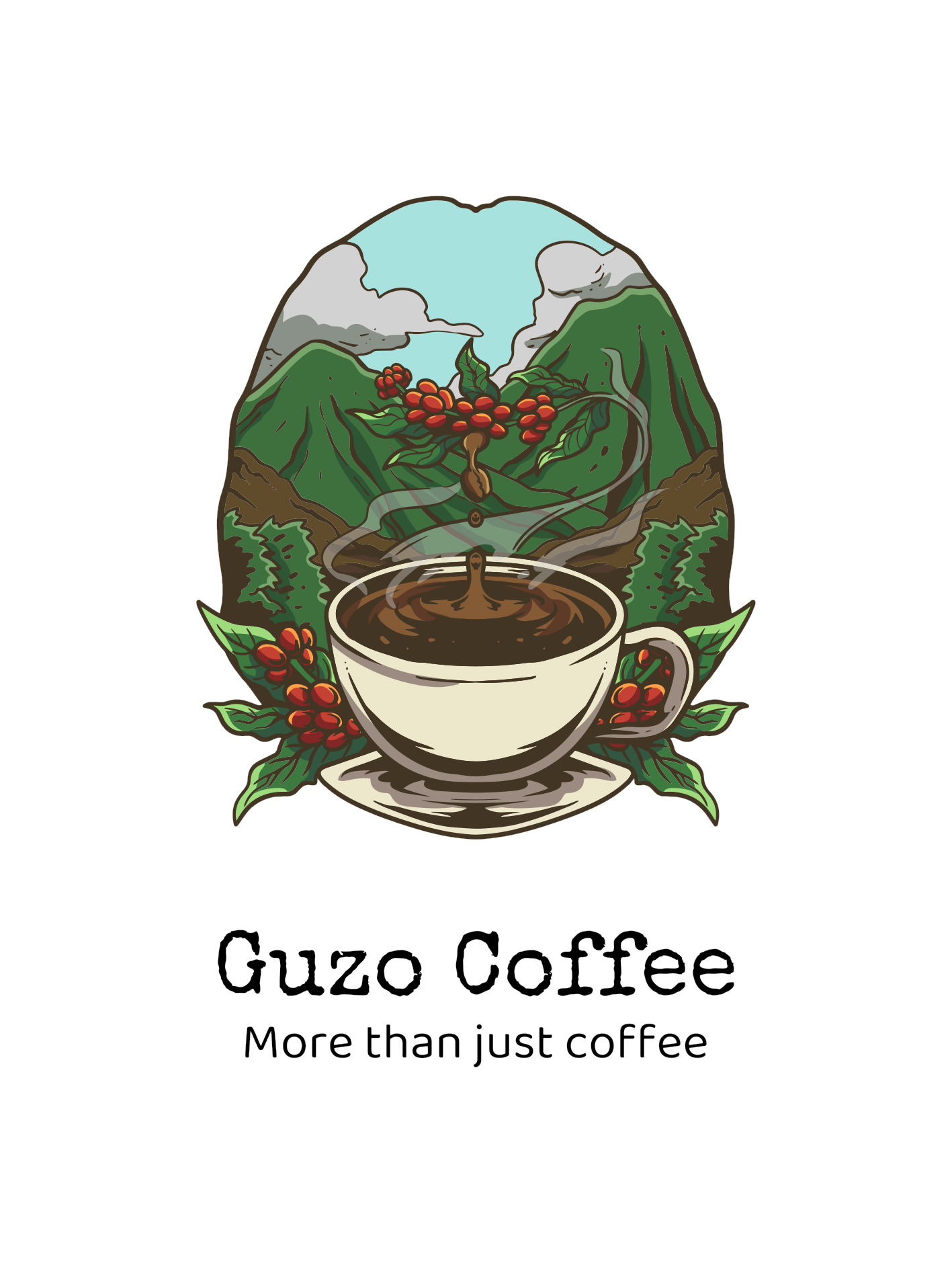Original_Logo_edited.png