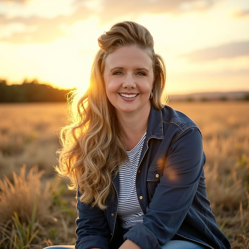 headshot stripe field.JPG