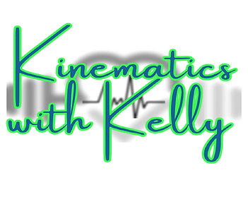 Kinematics with Kelly