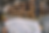 5EECE512-8B34-4A25-A9C9-0A795BF9B7CD.png