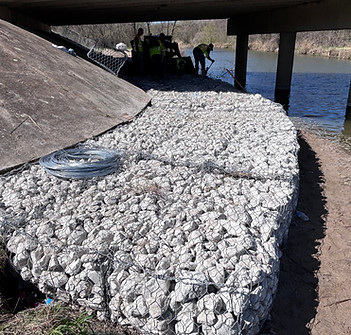 GABIONS.jpeg