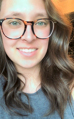 Sam 