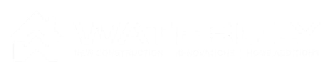 image-removebg-preview.png