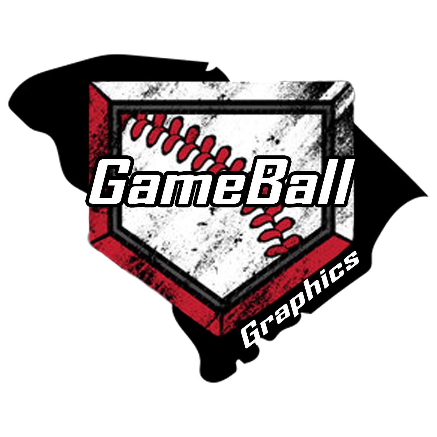 gbg 2 logo.jpg