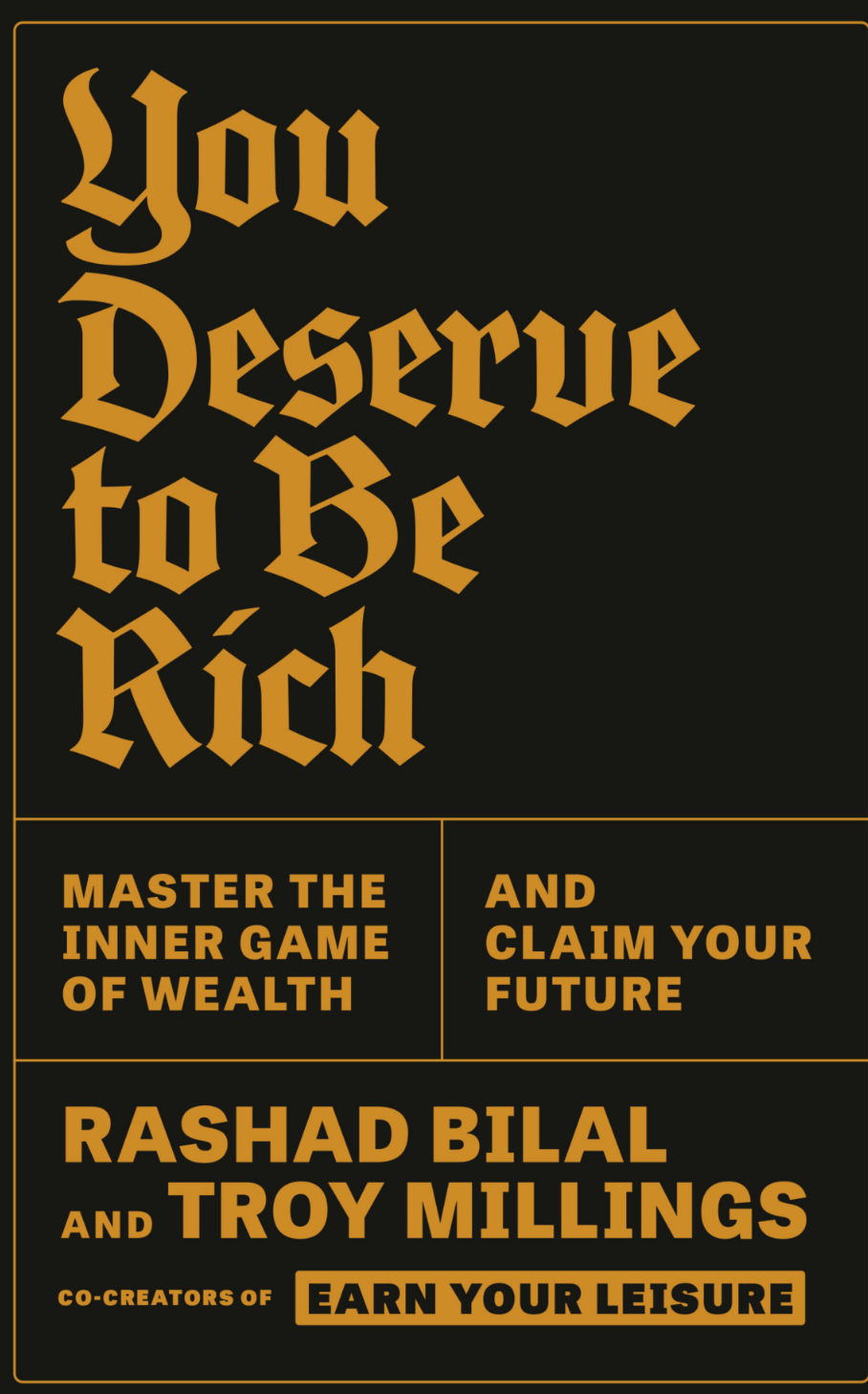 Screenshot_2025-07-01_at_4.06.46 PM.png