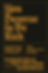 Screenshot_2025-07-01_at_4.06.46 PM.png