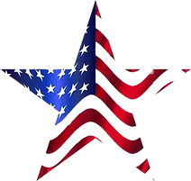 Star RWB_edited.png