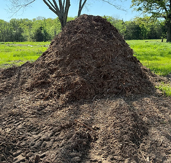 mulch.jpeg
