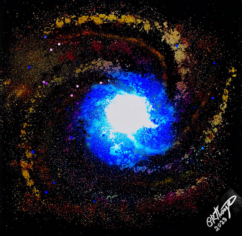 2287-2023_Yandorin Expanse Galaxy.jpg