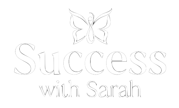 SWS white and black.png