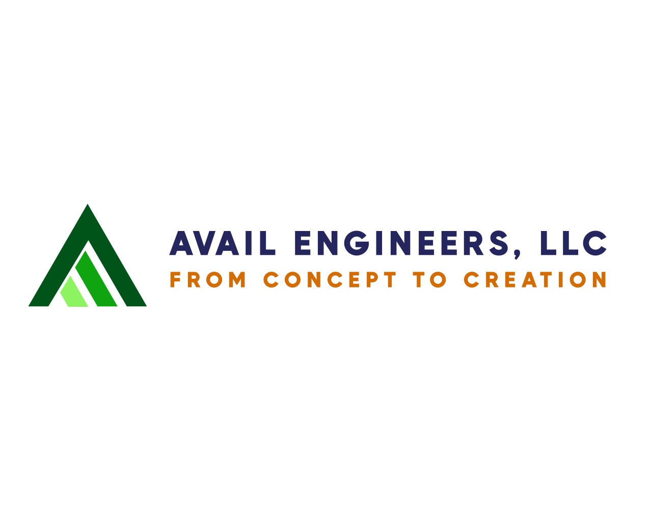 fulllogo_transparent.png