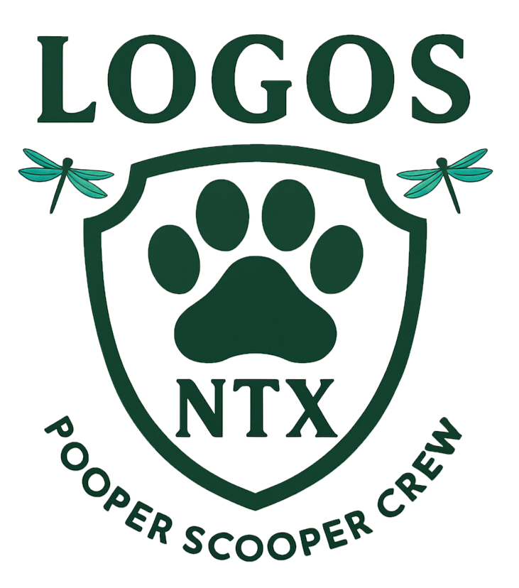 LogosNTX_High_Res (7)_edited.png