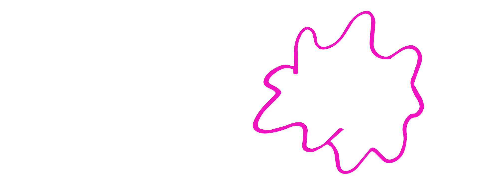 campbells-art-co-high-resolution-logo-transparent (1).png