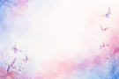 Jul 13, 2026, 11_40_27 AM.png