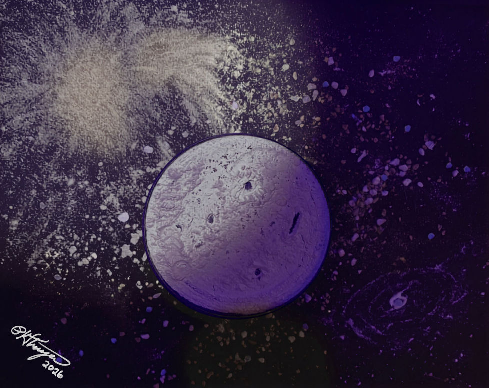 8048-2026_Xandor_Moon-Glaxious_Galaxy.jpg