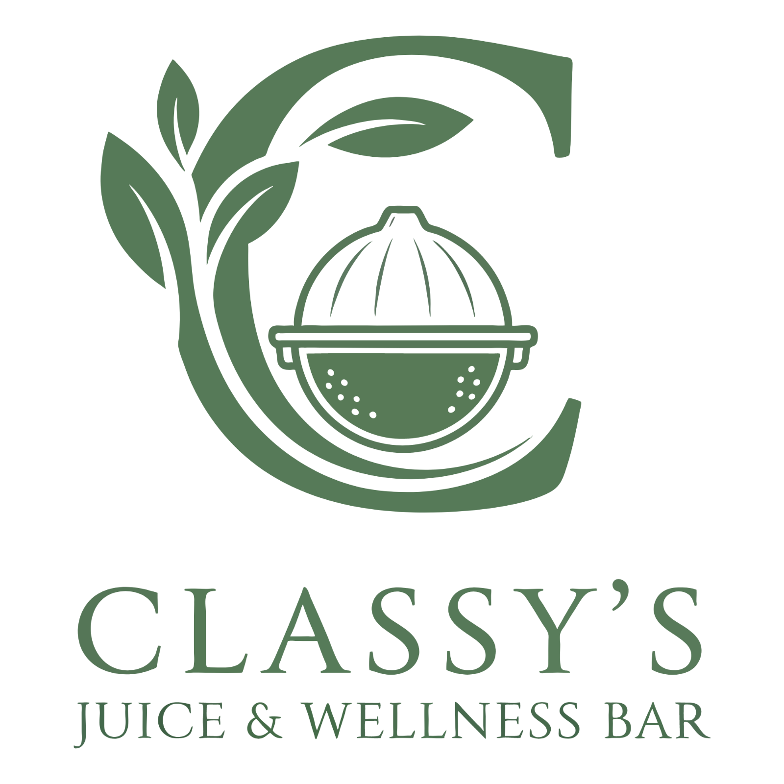 Logo_C.png