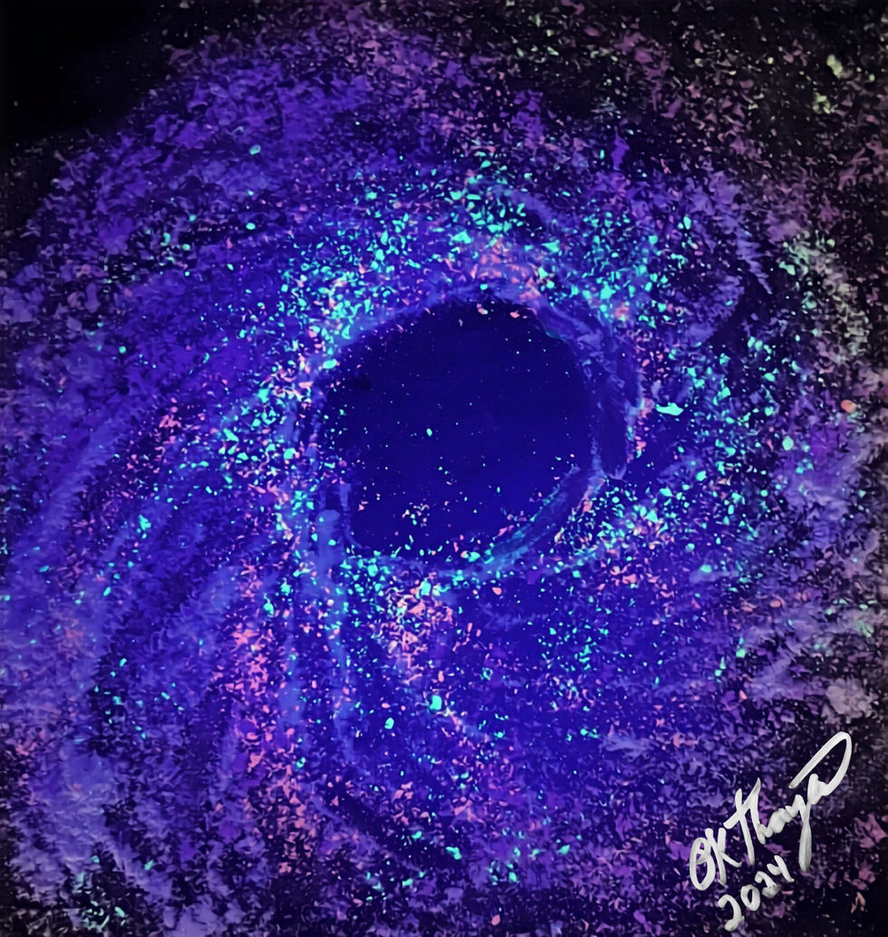 4824-4024_Violet Spinel Galaxy.jpg