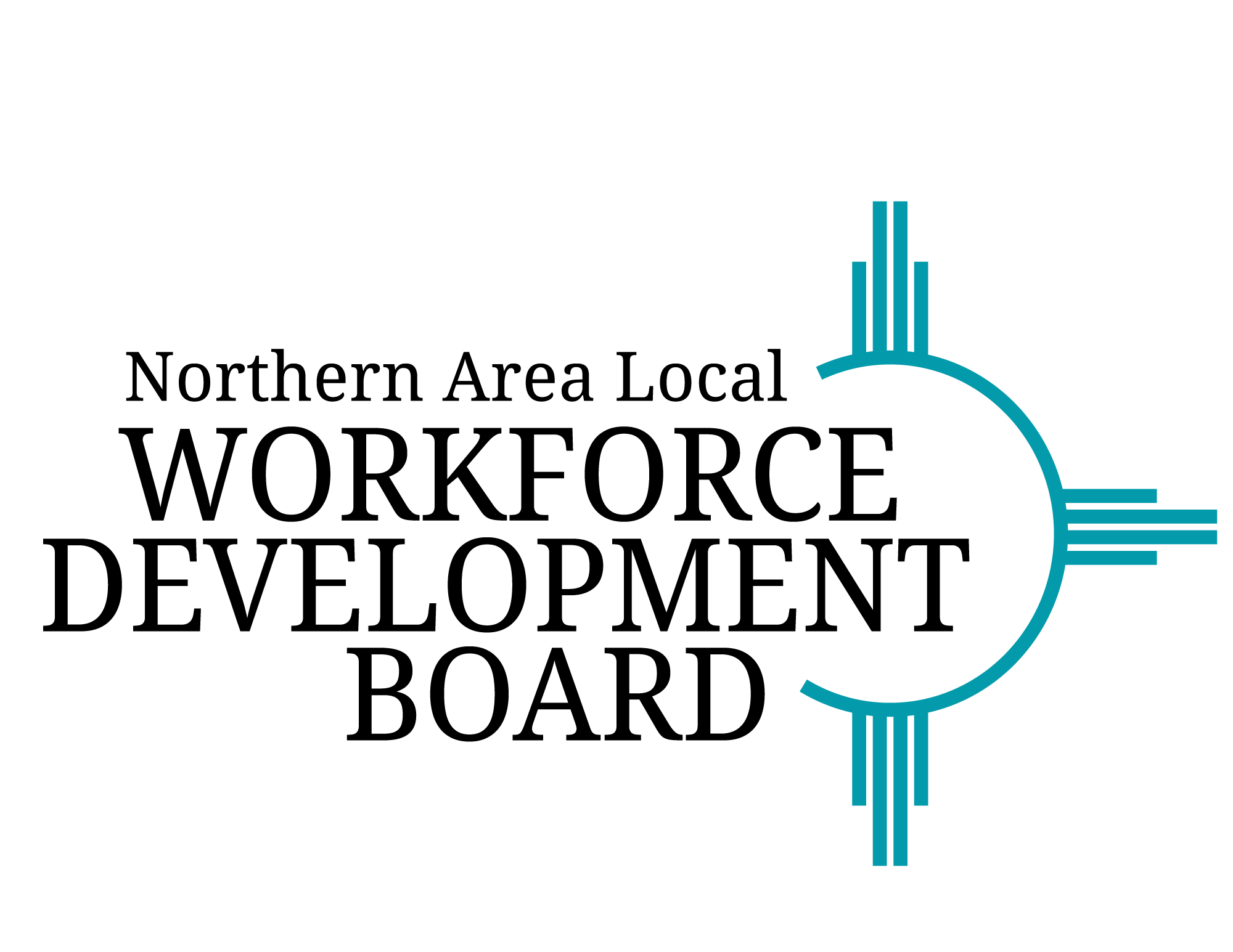 Logo-Re-Design.png