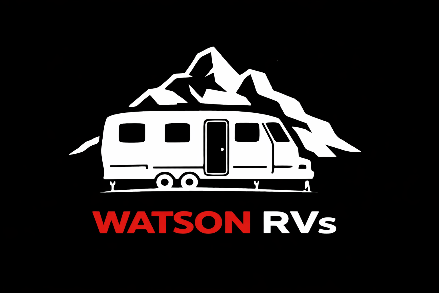 logo_.png