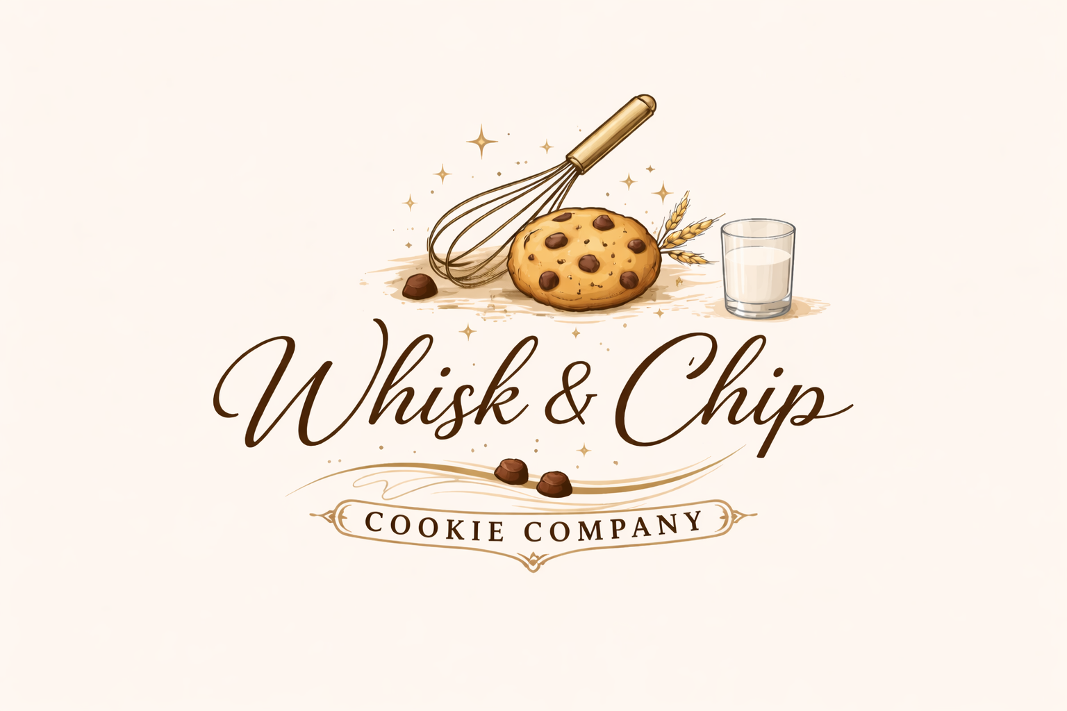 Whisk_Chip_Cookie_Company_Logo.PNG