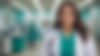 vecteezy_portrait-with-a-warm-smiling-woman-standing-confidently-with_48475894.jpg