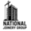 National_Joinery_Group_logo-removebg-preview.png