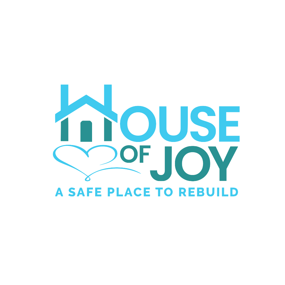 House-Of-Joy-j2_1_.png