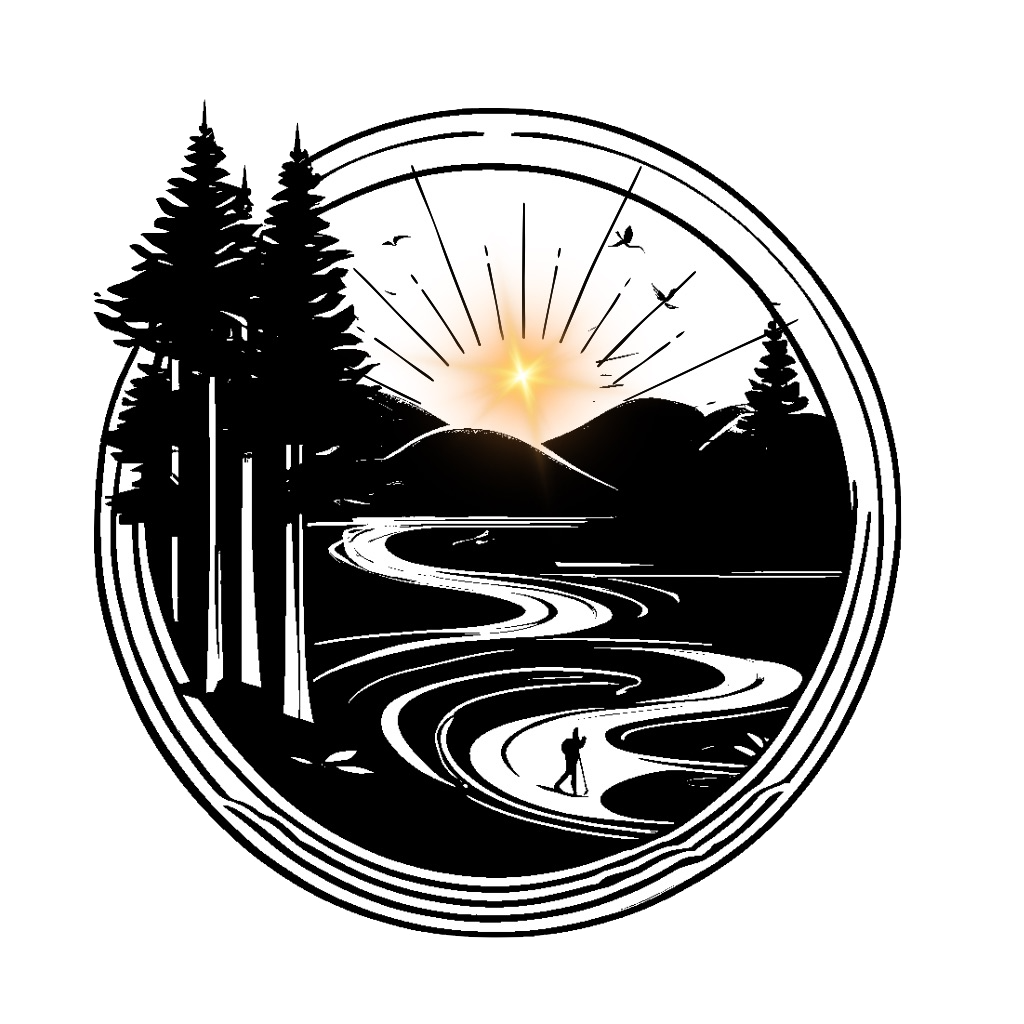 IMG_20250521_105017 (1).png