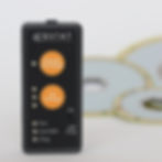 voltage_driver-1320x1320.jpg