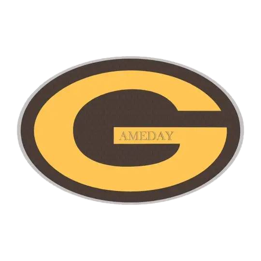 Logo-G-ameday.png