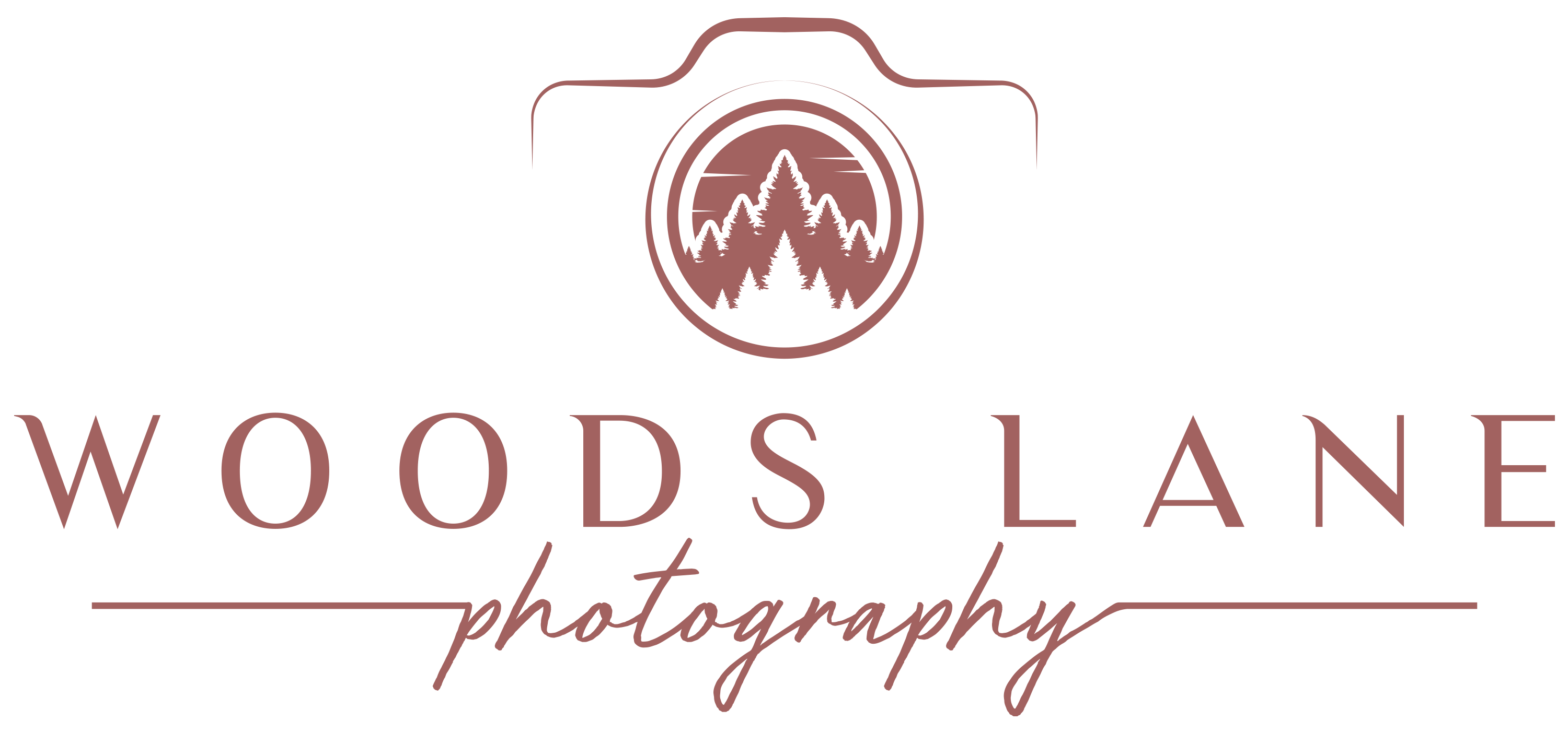Woods_Lane_Photography_transparent_background.png