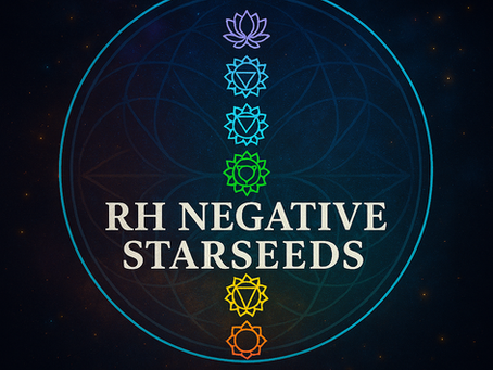 The Merovingian Lineage — Sacred Kings, Mythic Origins & the RH‑Negative Echo ✨👑