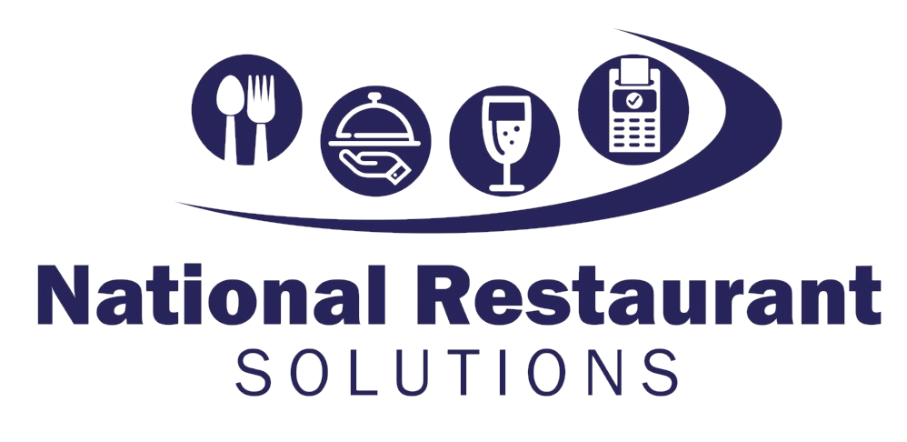 Logo_NRS_2_edited.png