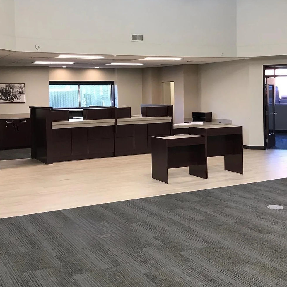 Brigham Bank.jpg
