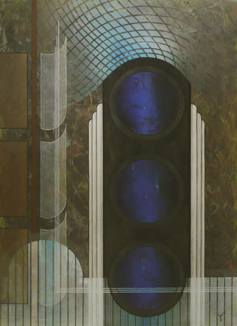 Window 4