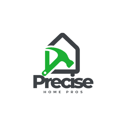 Precise_Home_Pros_2nd_CO_Logo_edited.png