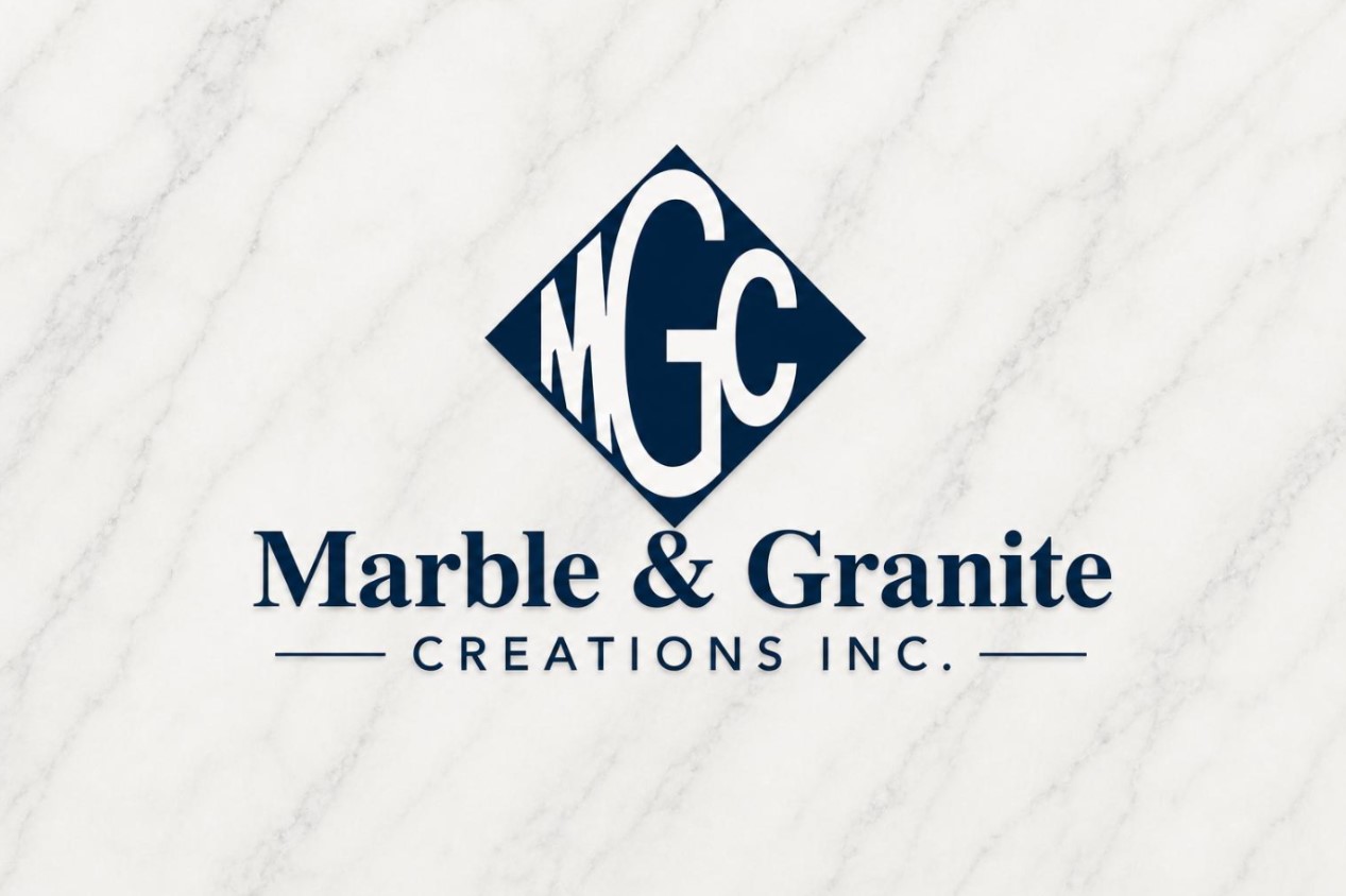 Logo 1.jpg