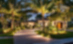 Lighting_3.jpg