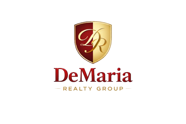 DeMaria_Realty_Group_Logo-removebg-preview.png