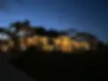 Lighting_1.webp
